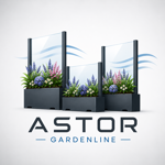ASTOR GardenLine