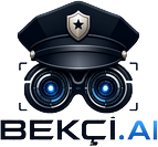 BEKÇİ AI