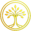 TSARA Care (HQ)