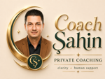 Coach Şahin