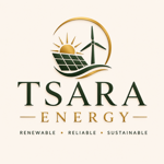 TSARA Energy