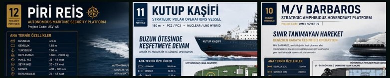 Maritime