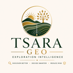 TSARA GEO