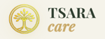TSARA Health