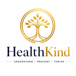 HealthKind