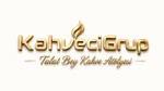 Coffee · Kahveci