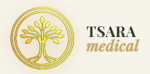 TSARA Medical