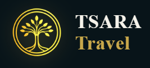 TSARA Travel