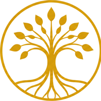 TSARA Group logo