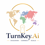 TurnkeyAI