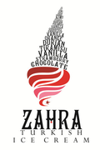 ZAHRA